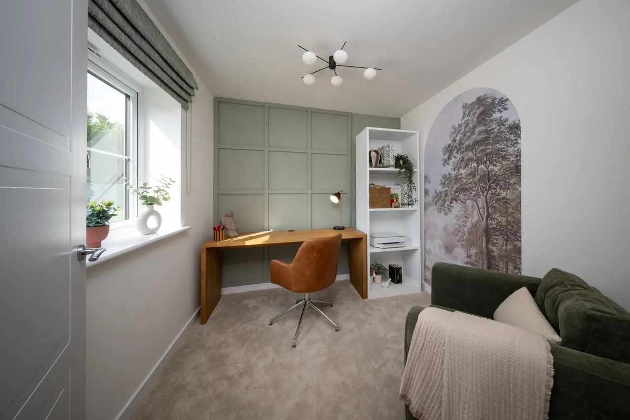 Cranleigh, GU6, photo 12