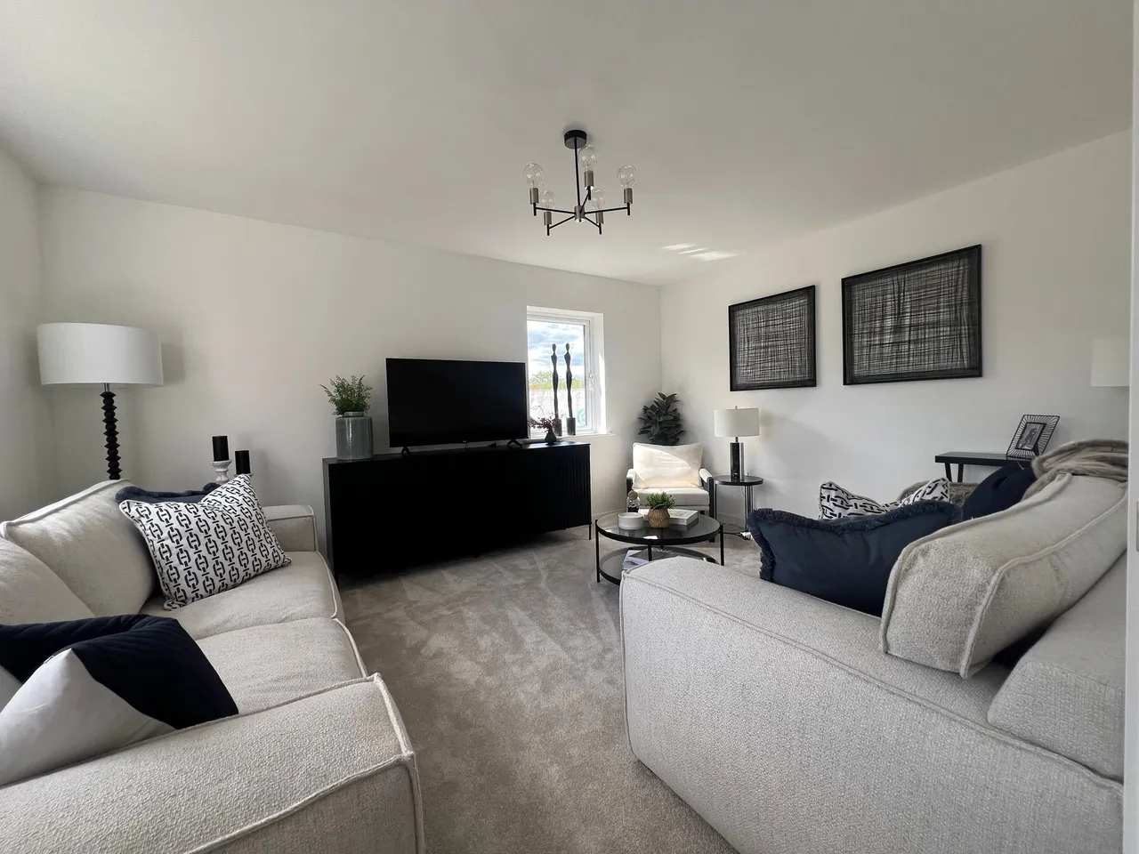 Cranleigh, GU6, photo 6