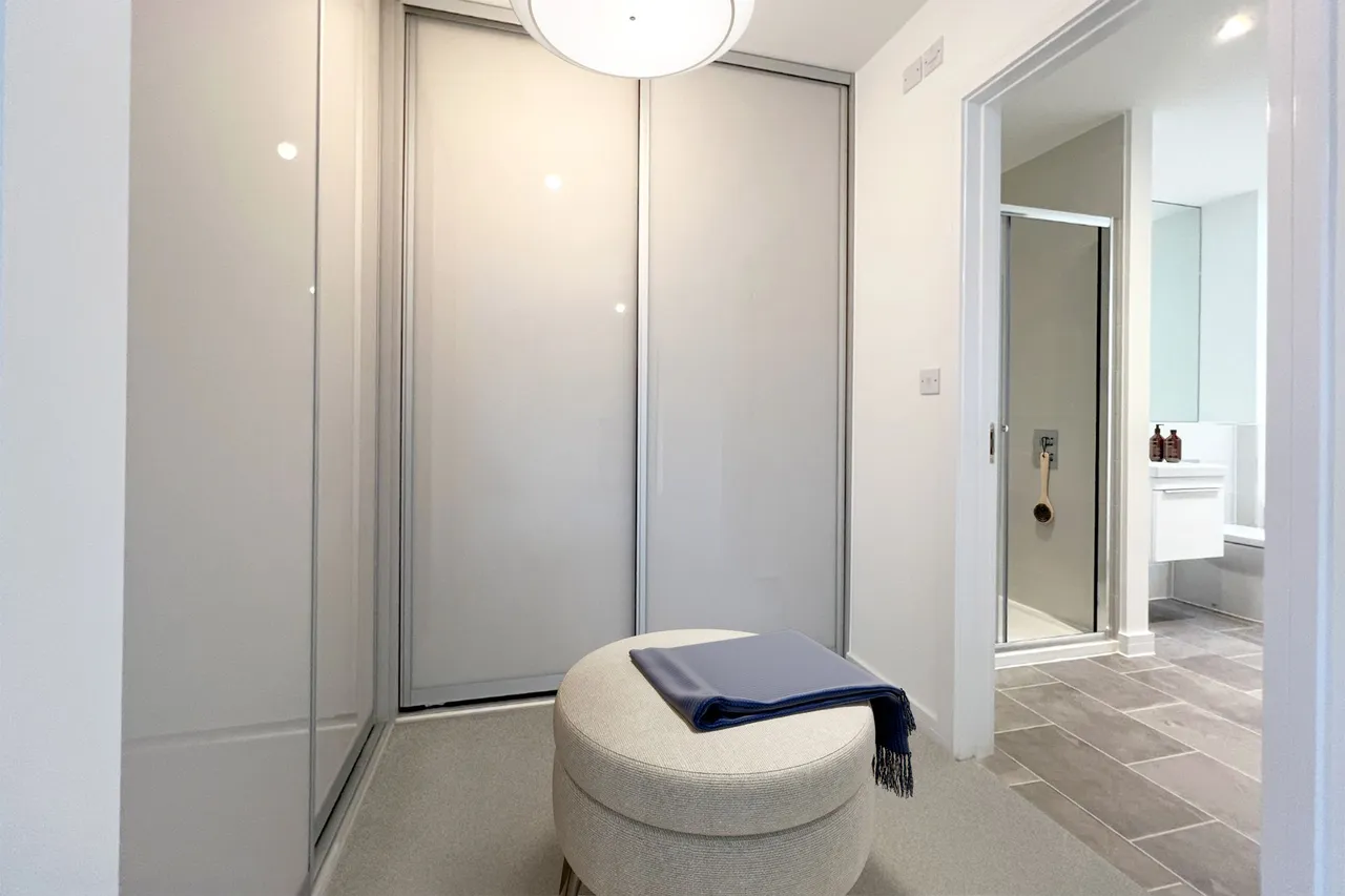Cranleigh, GU6, photo 8