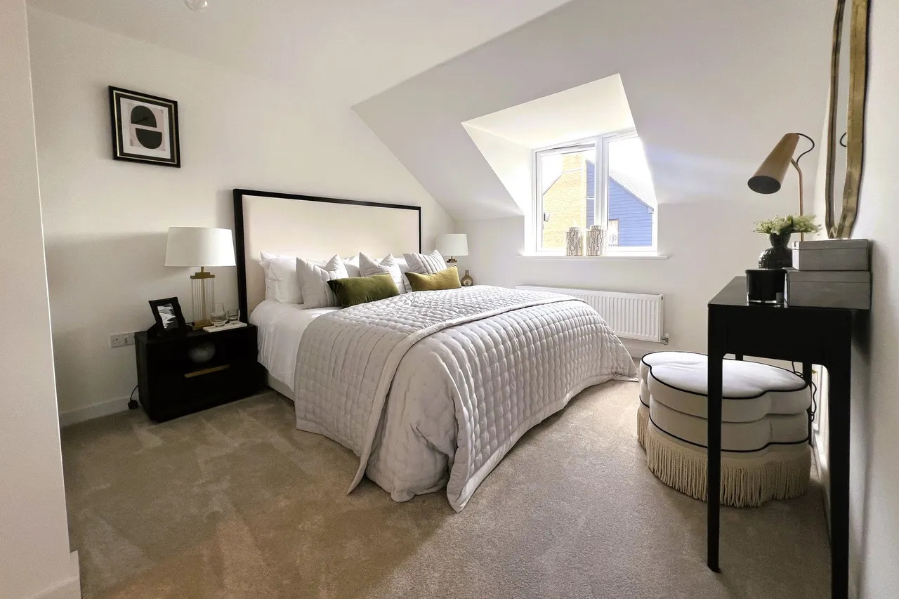 Cranleigh, GU6, photo 5