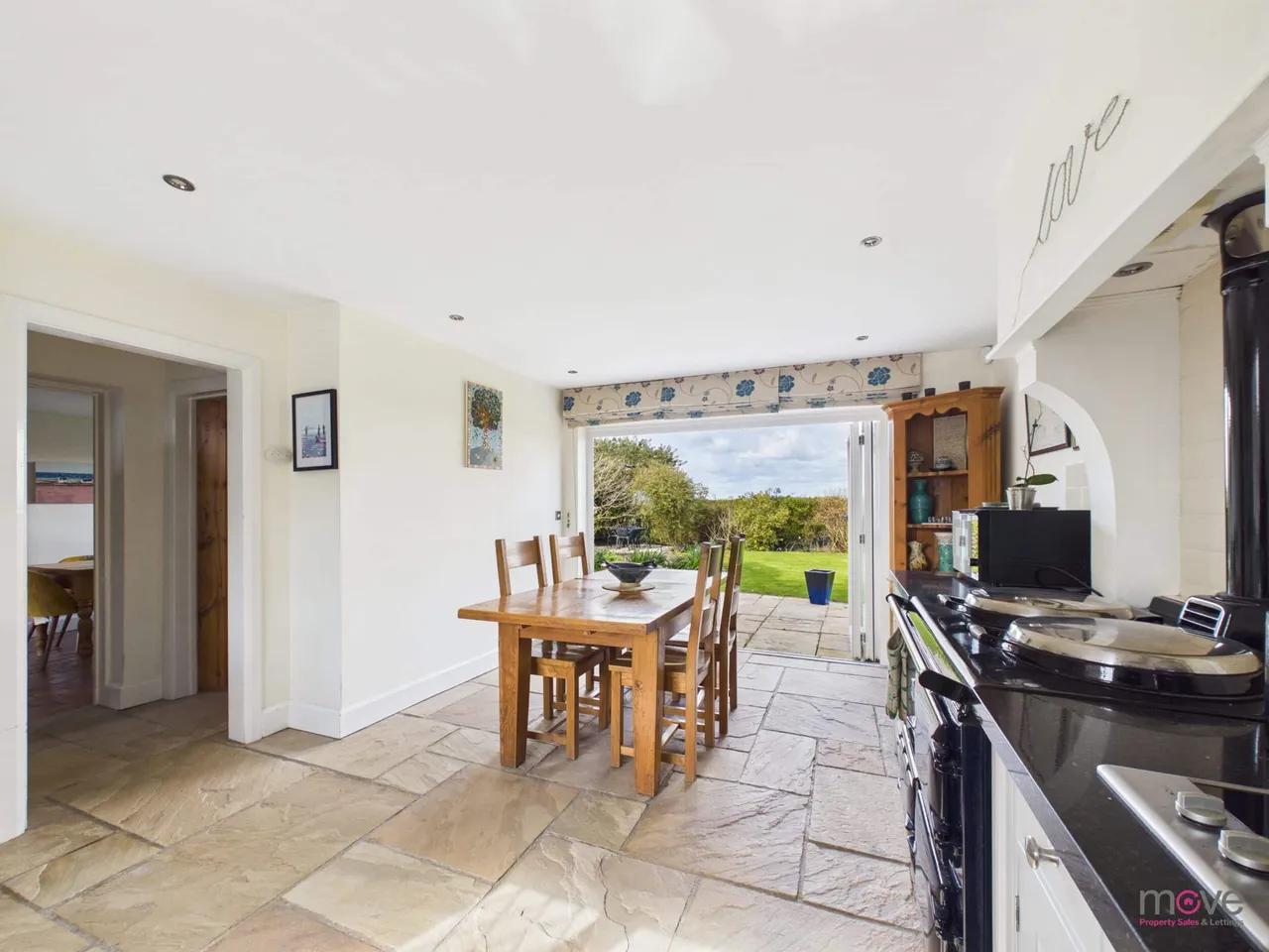 Wainlode Hill, Norton, GL2, photo 27