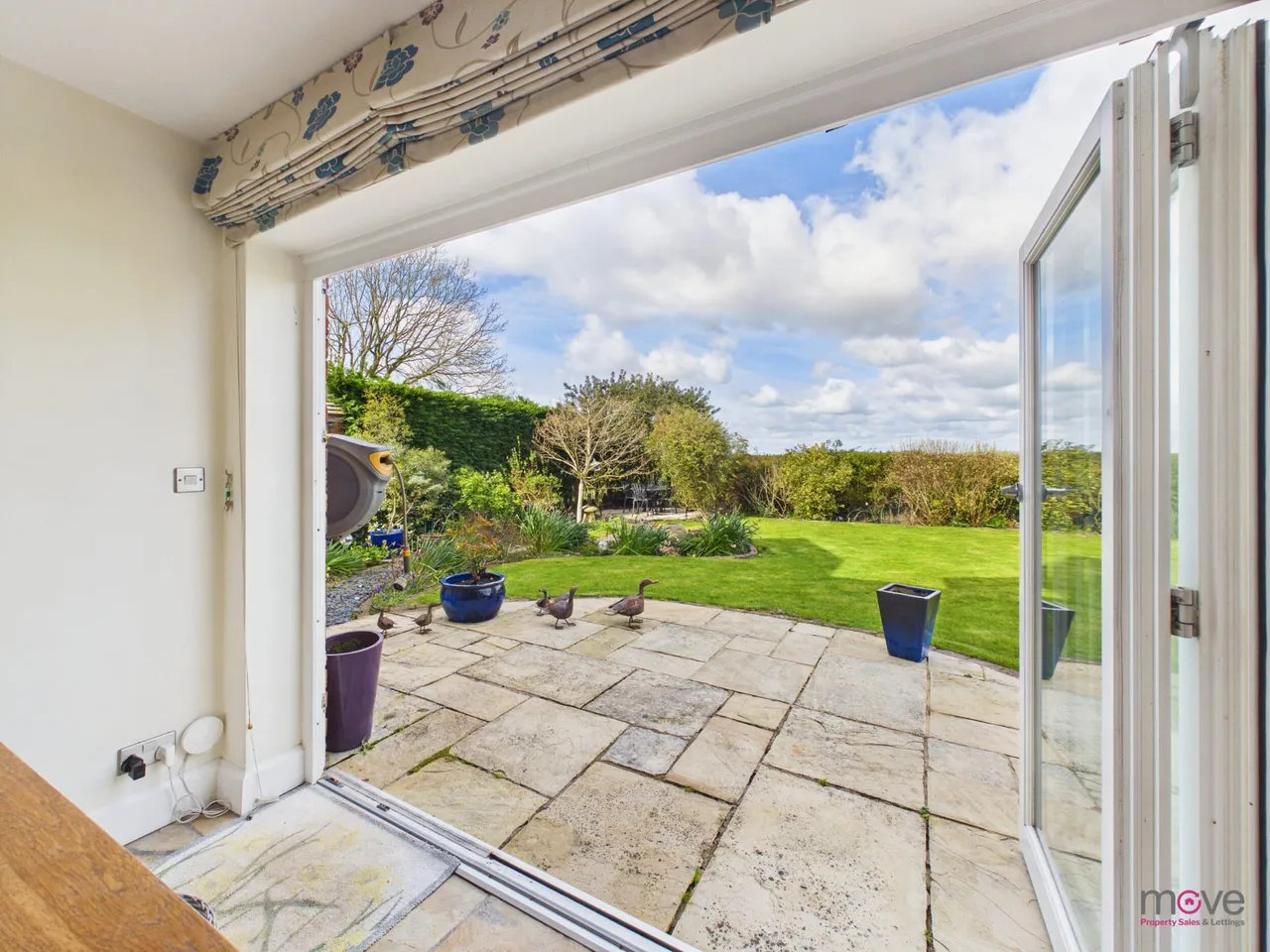 Wainlode Hill, Norton, GL2, photo 28