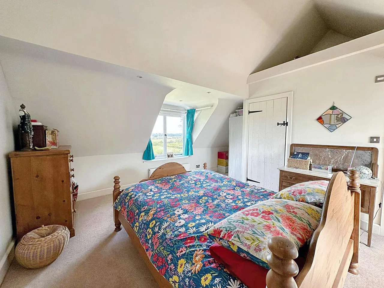 Wainlode Hill, Norton, GL2, photo 15