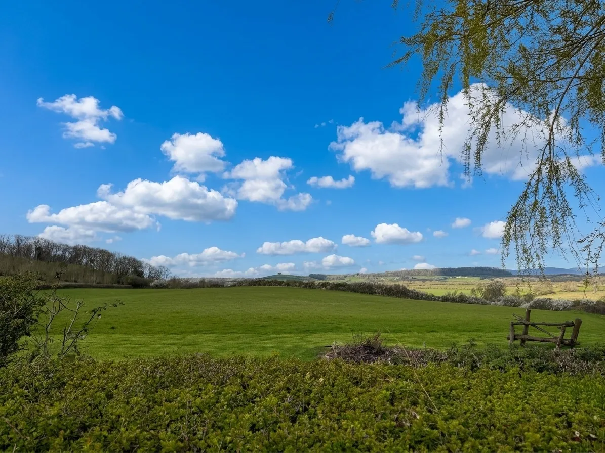 Wainlode Hill, Norton, GL2, photo 23