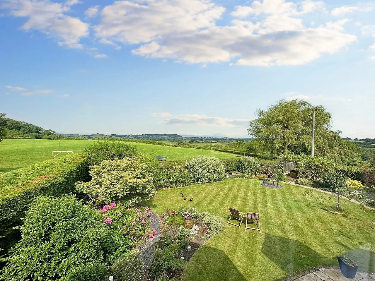 Wainlode Hill, Norton, GL2, photo 3