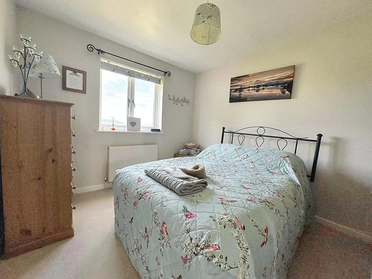Wainlode Hill, Norton, GL2, photo 16