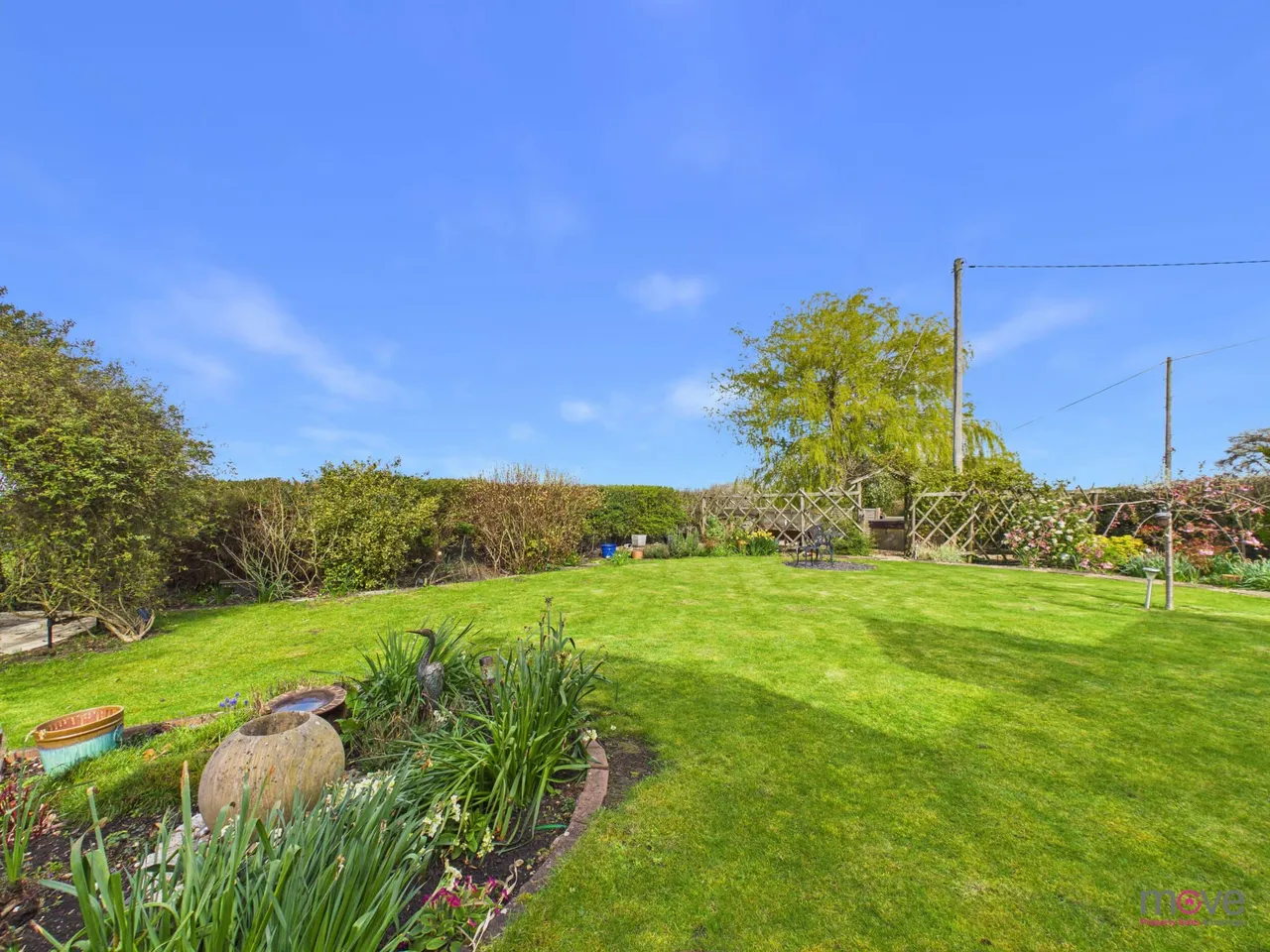 Wainlode Hill, Norton, GL2, photo 29
