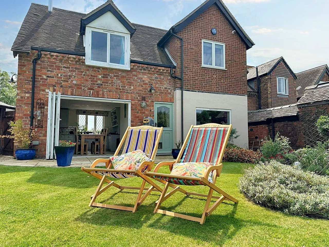 Wainlode Hill, Norton, GL2, photo 19