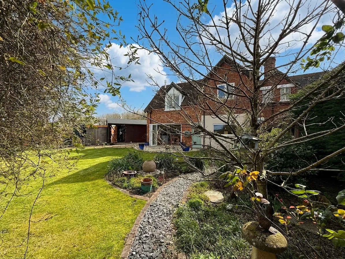Wainlode Hill, Norton, GL2, photo 26