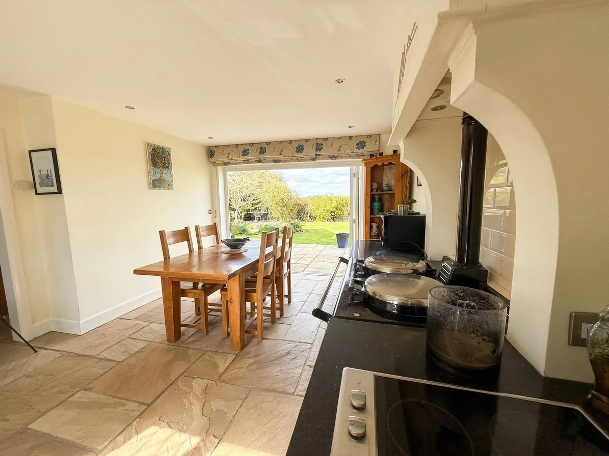 Wainlode Hill, Norton, GL2, photo 4