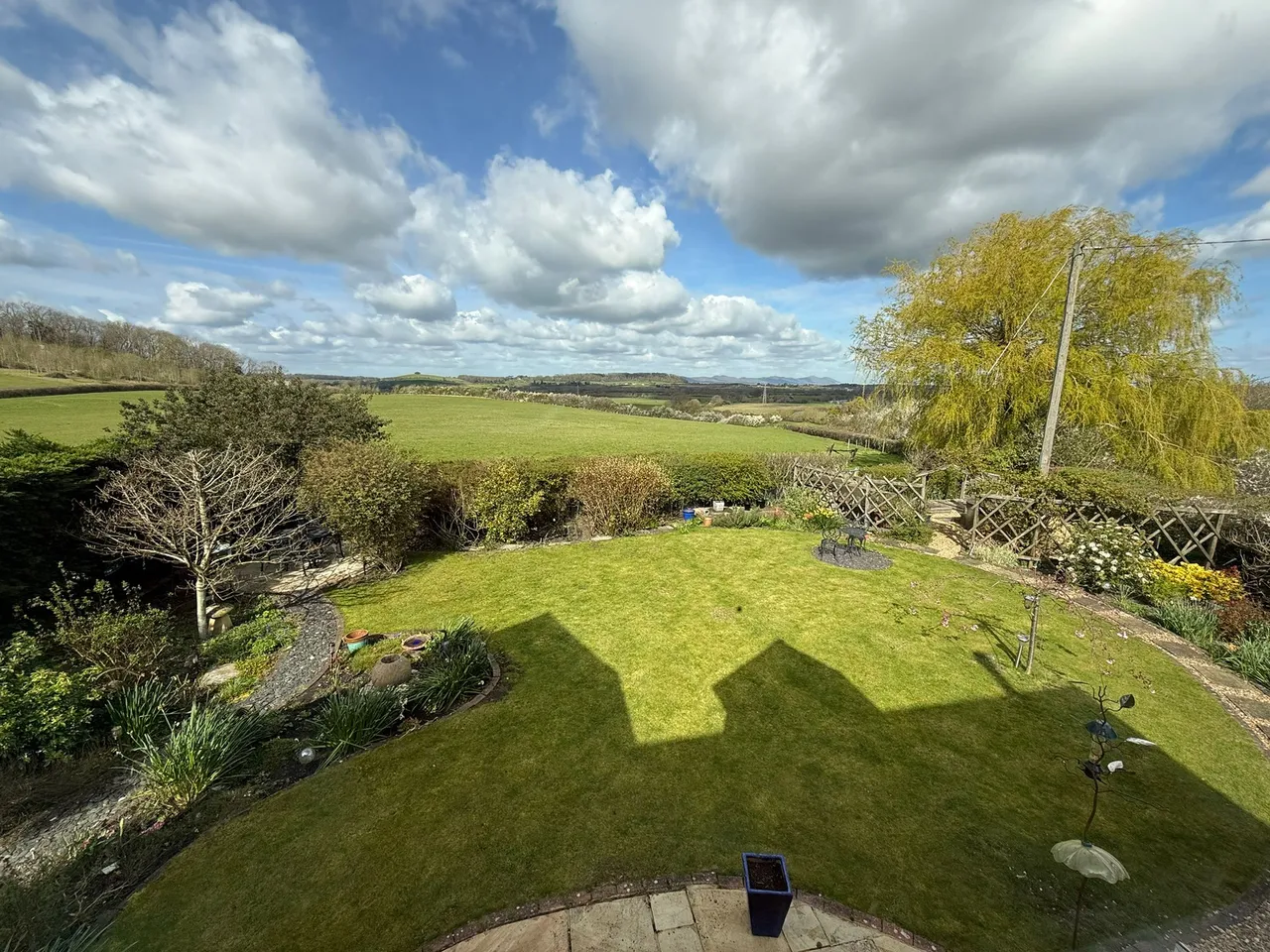 Wainlode Hill, Norton, GL2, photo 24