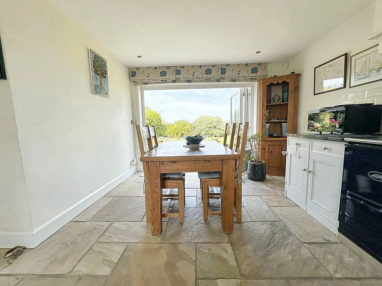 Wainlode Hill, Norton, GL2, photo 9