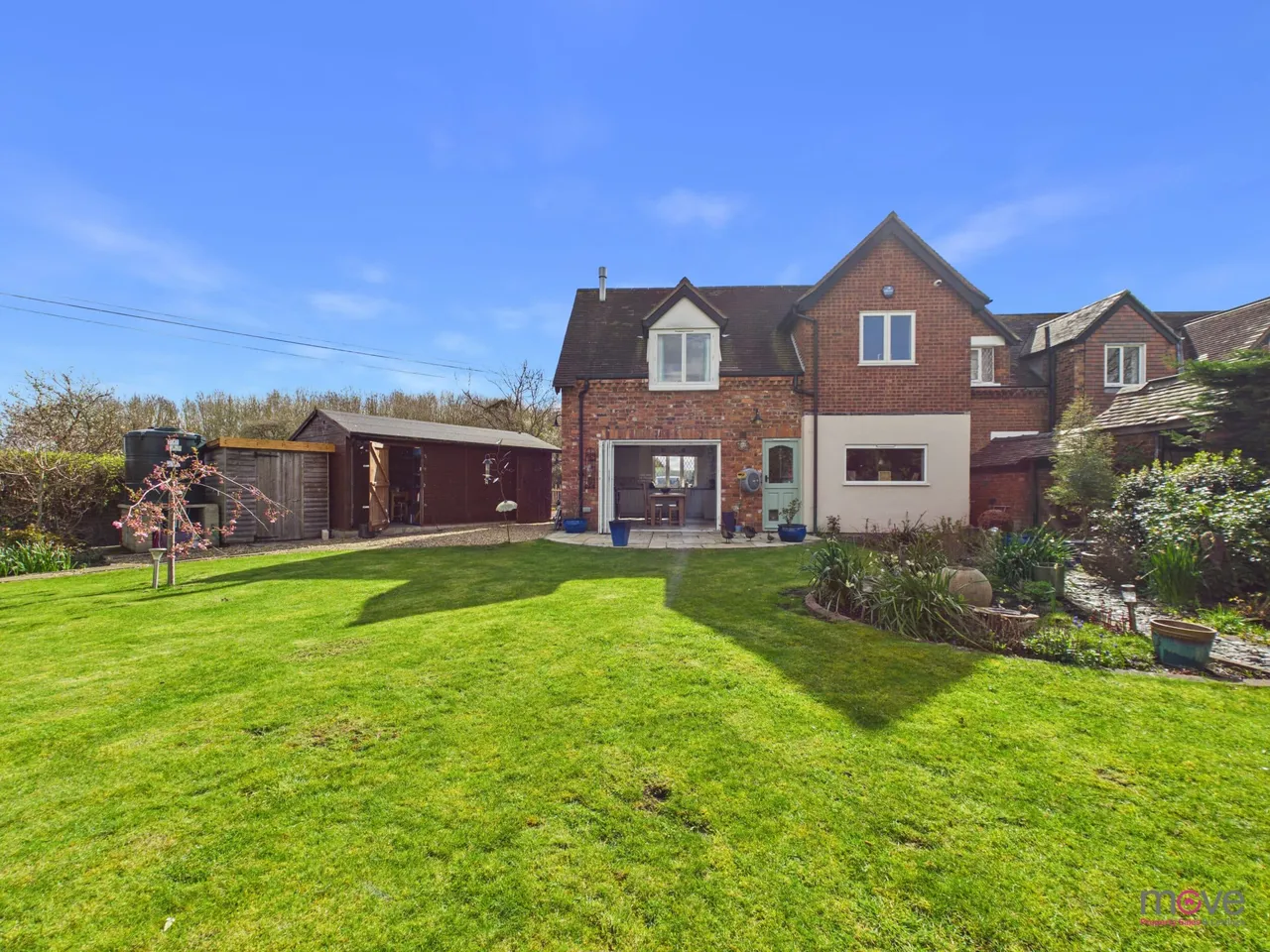 Wainlode Hill, Norton, GL2, photo 7