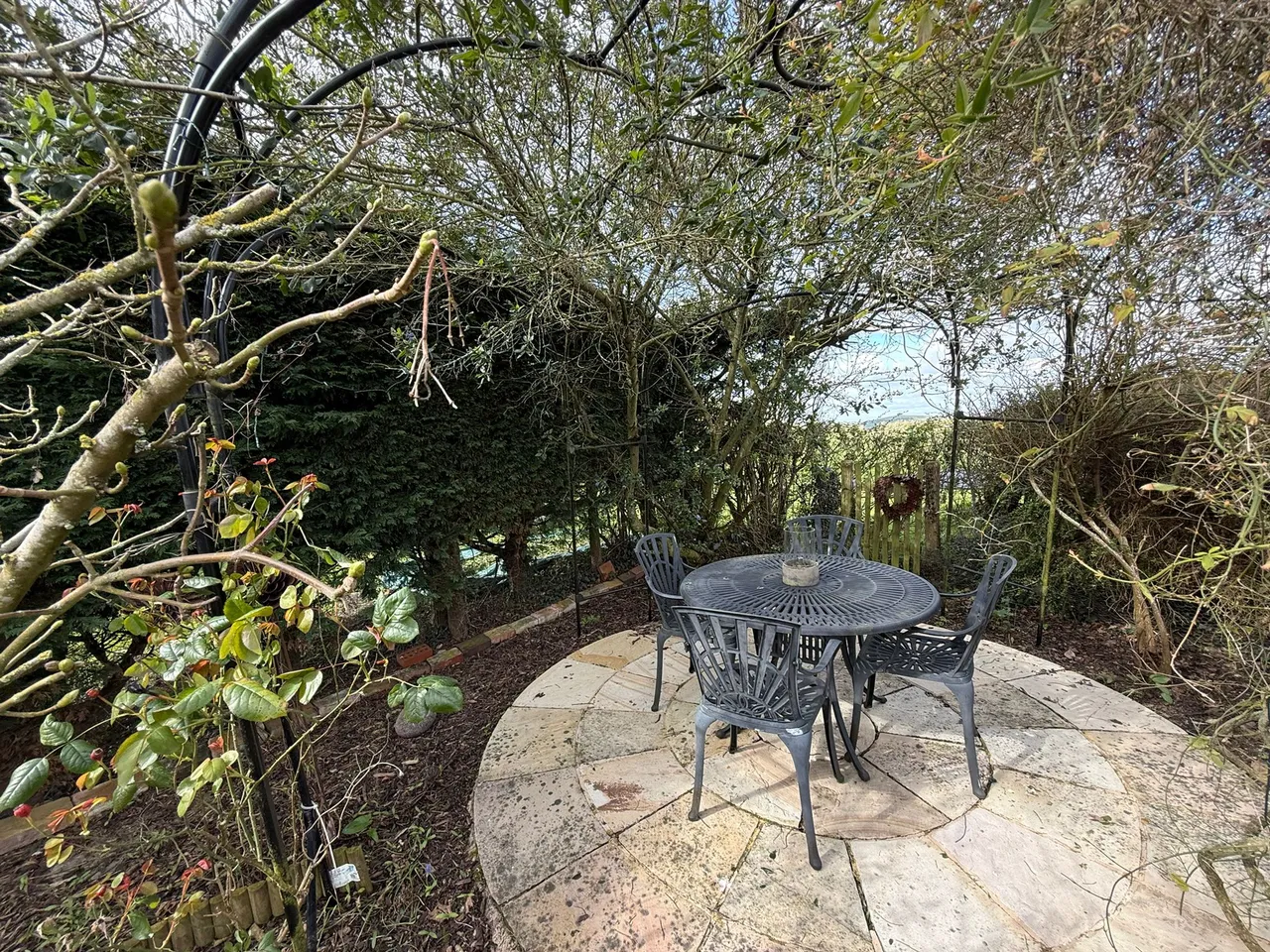 Wainlode Hill, Norton, GL2, photo 25