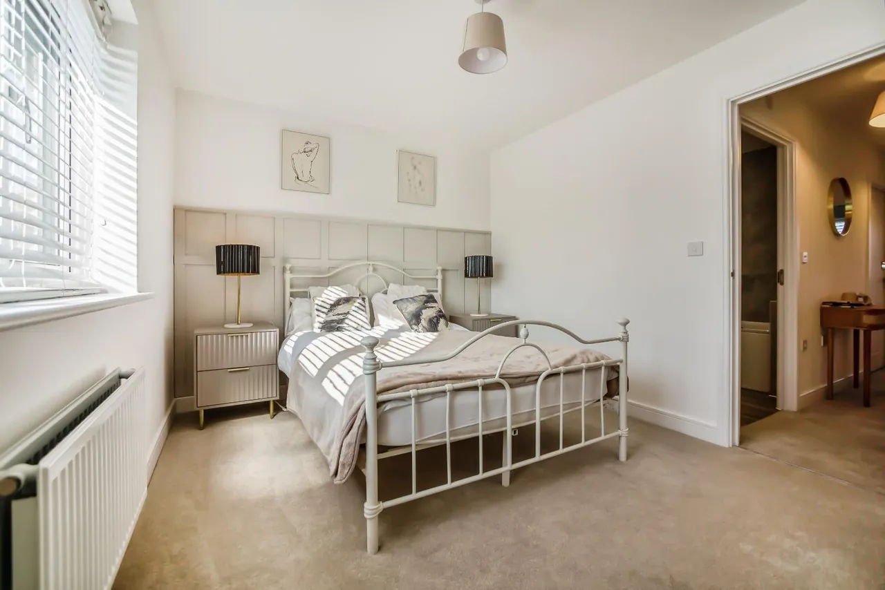 Bridle Way, Barming, ME16, photo 8