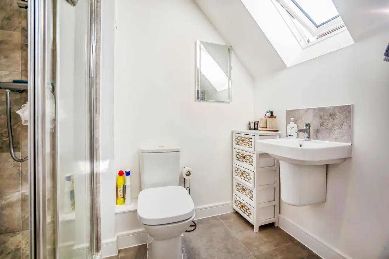 Bridle Way, Barming, ME16, photo 14