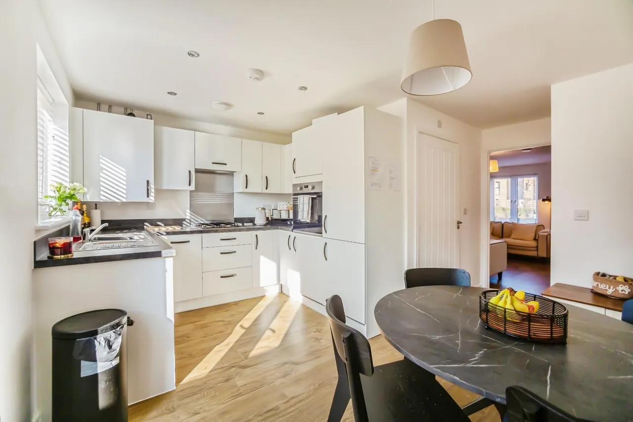 Bridle Way, Barming, ME16, photo 6