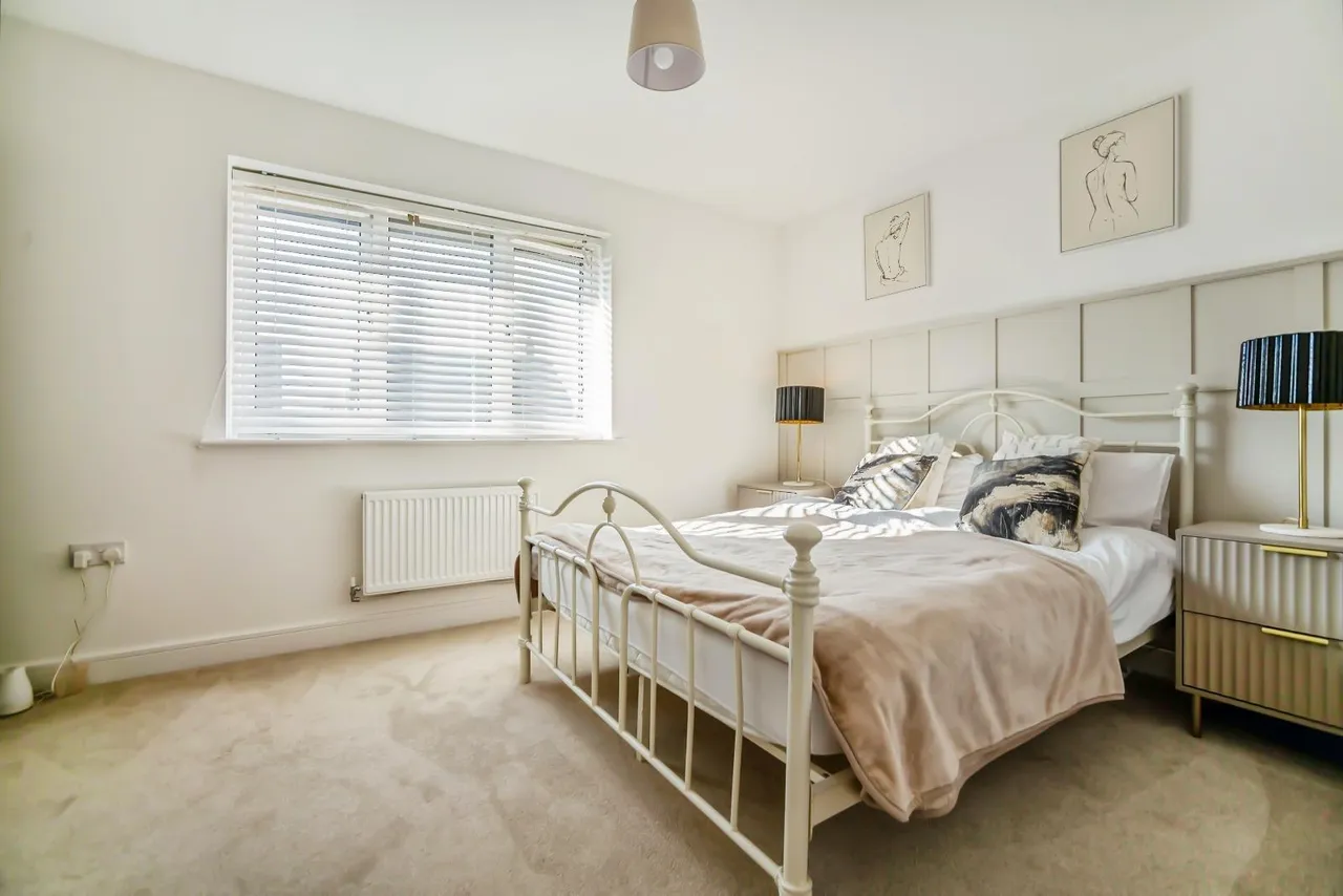 Bridle Way, Barming, ME16, photo 9