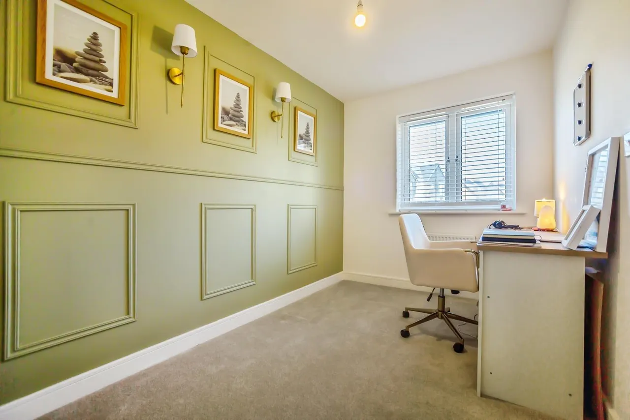 Bridle Way, Barming, ME16, photo 11