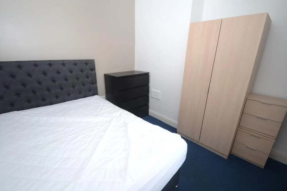 Norfolk Street, Salford, M6, photo 6