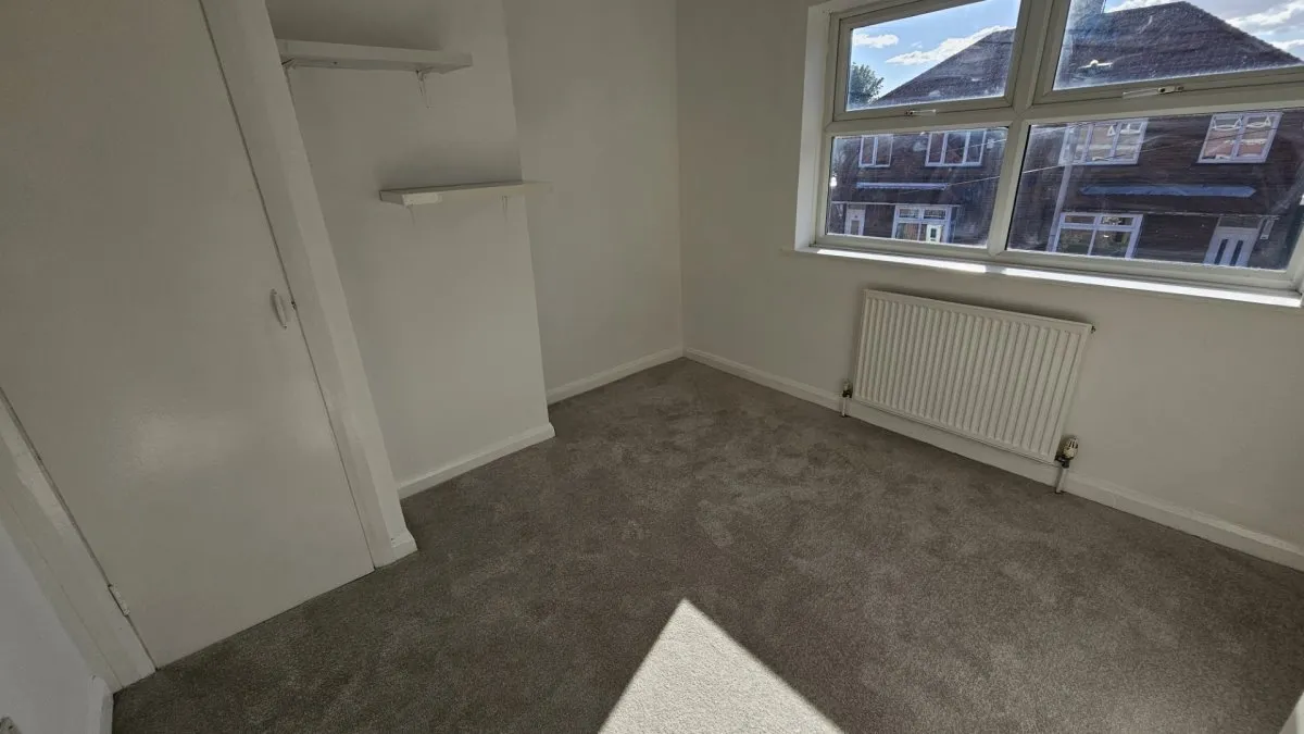 Coronation Road, Hoyland, photo 8