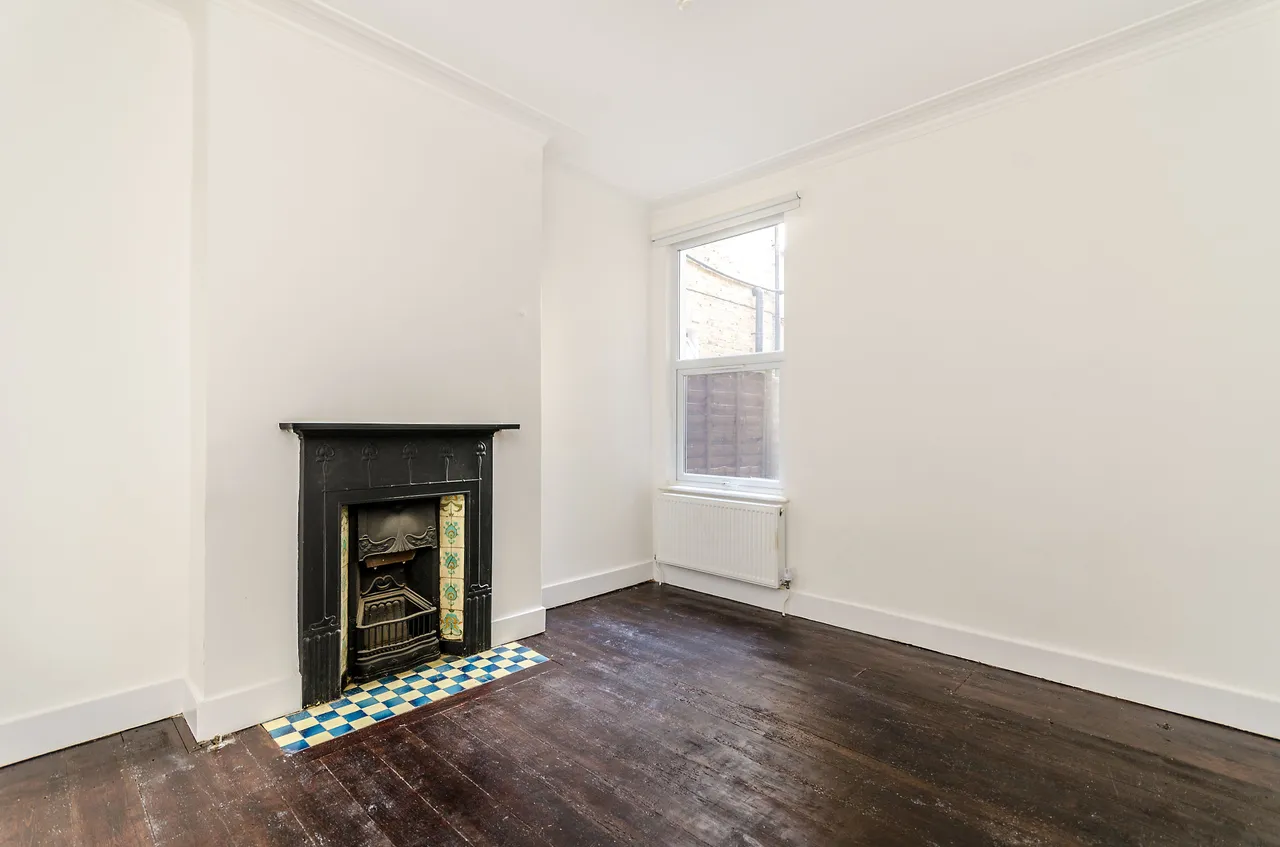 Ground Floor Flat, 12 Kinsale Road, London, photo 4