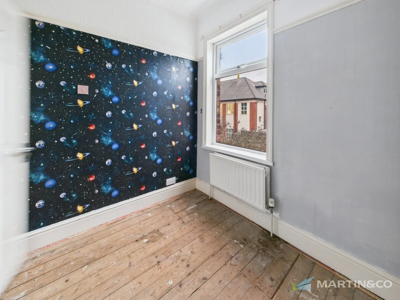 Bennett Avenue, Blackpool, photo 11