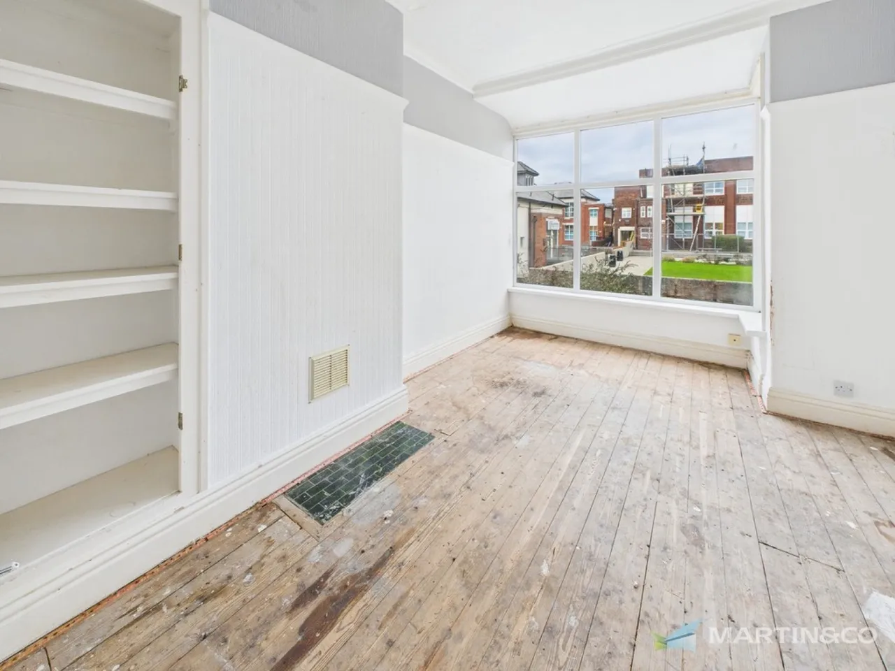 Bennett Avenue, Blackpool, photo 9