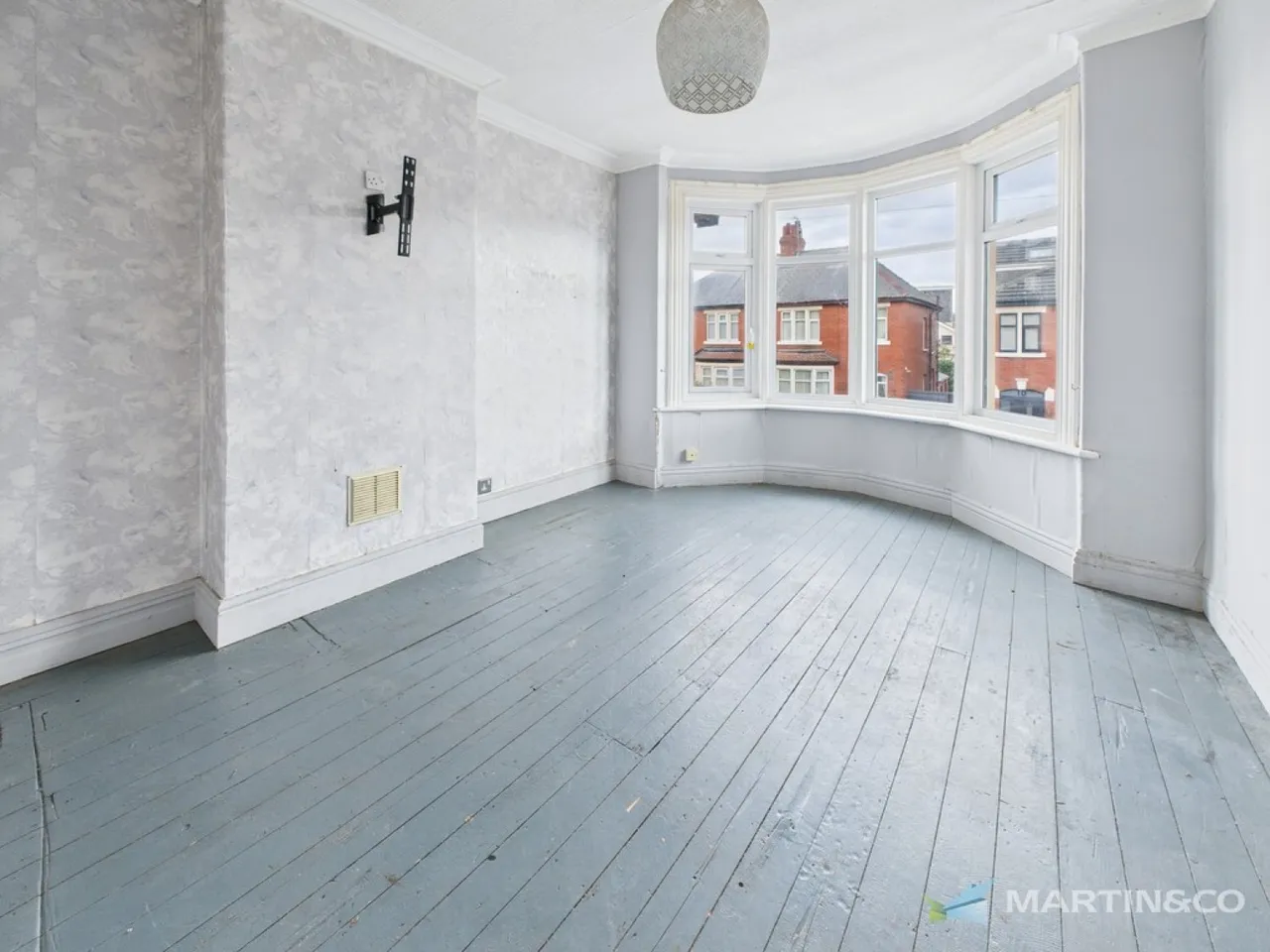 Bennett Avenue, Blackpool, photo 8