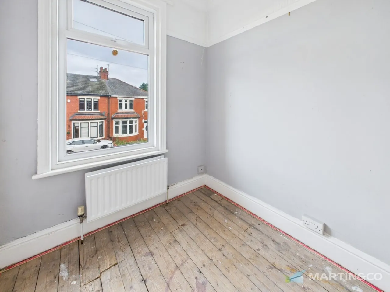 Bennett Avenue, Blackpool, photo 10