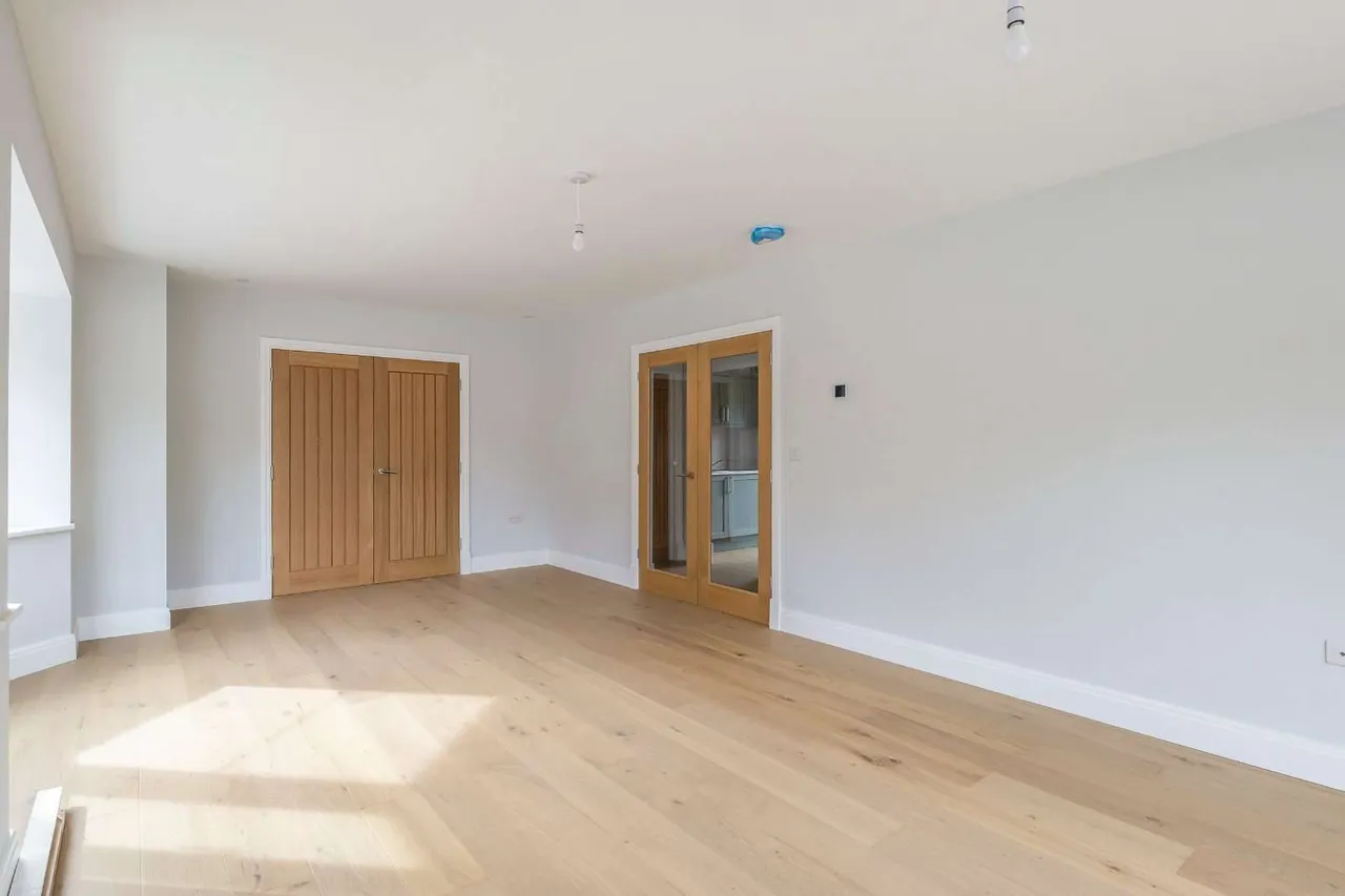 Chalk Meadows, Porton, SP4, photo 13