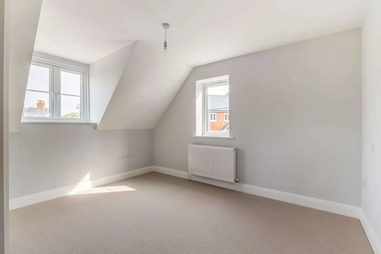 Chalk Meadows, Porton, SP4, photo 10