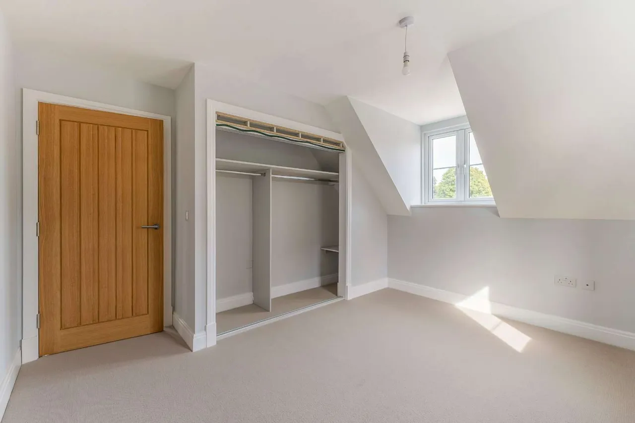 Chalk Meadows, Porton, SP4, photo 9