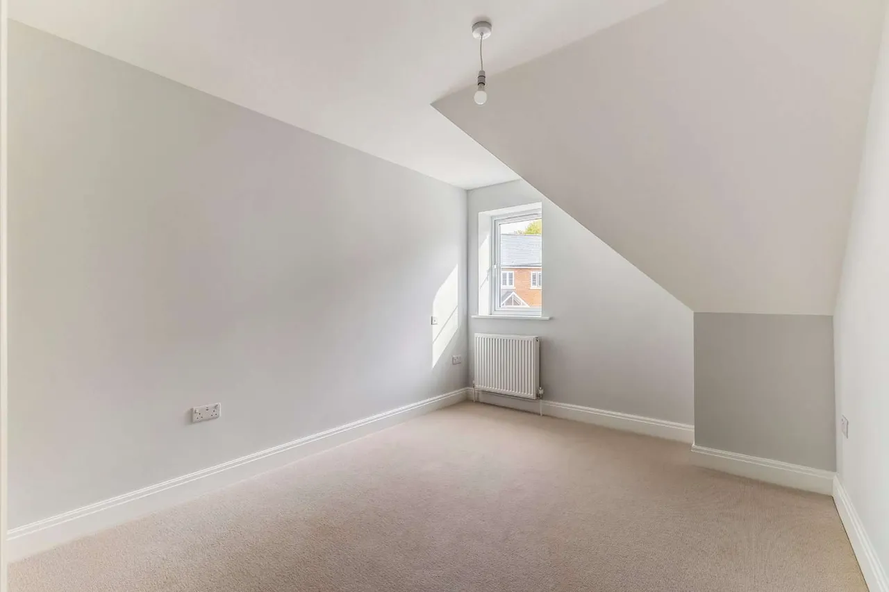 Chalk Meadows, Porton, SP4, photo 11