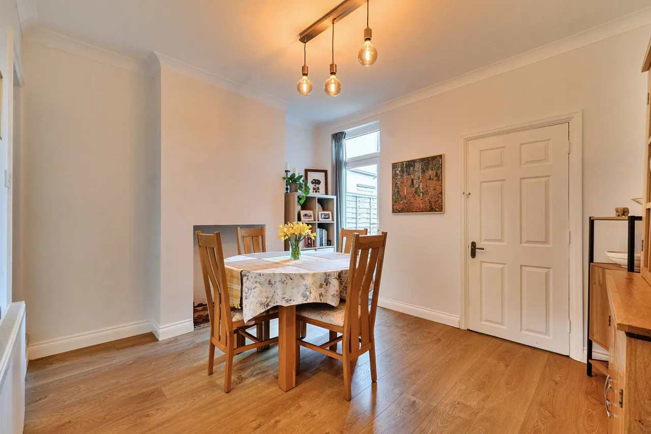 Corbylands Road, DA15, photo 12