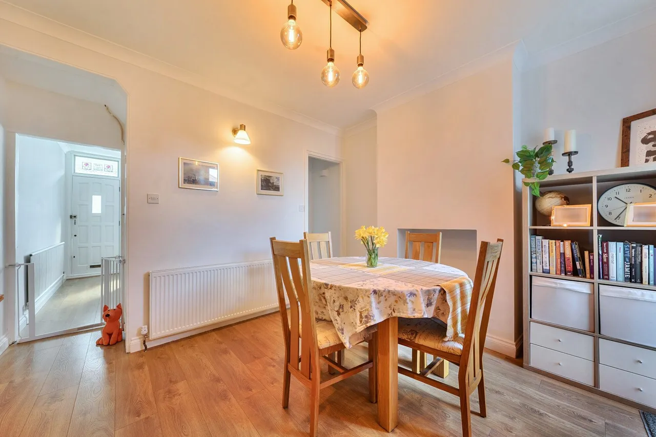 Corbylands Road, DA15, photo 18