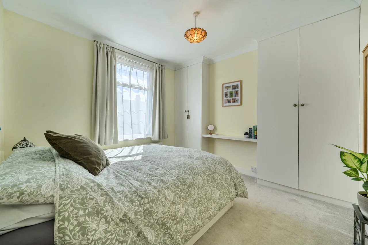 Corbylands Road, DA15, photo 6