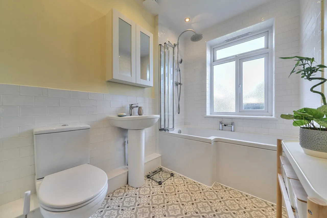 Corbylands Road, DA15, photo 8