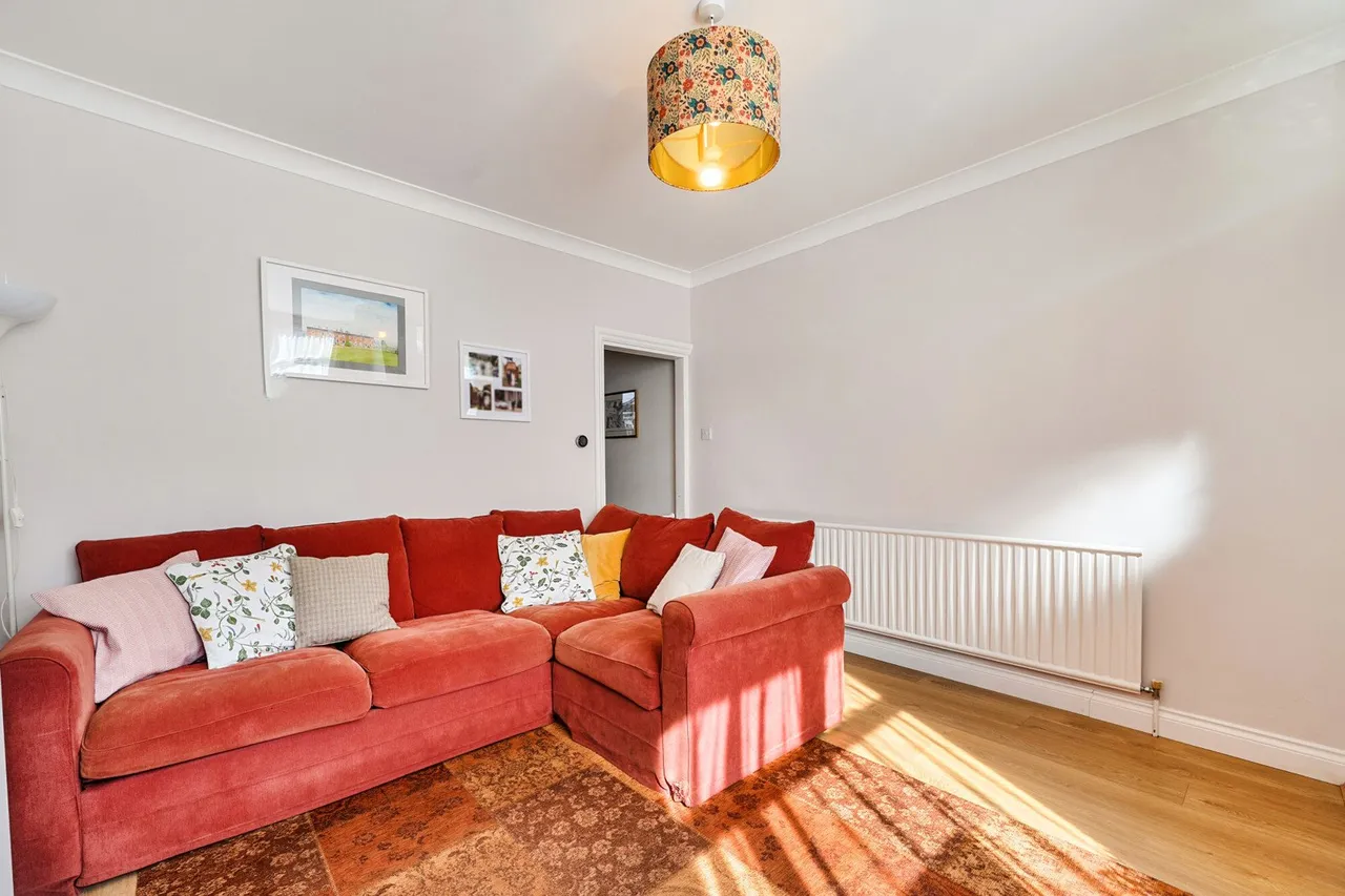 Corbylands Road, DA15, photo 10