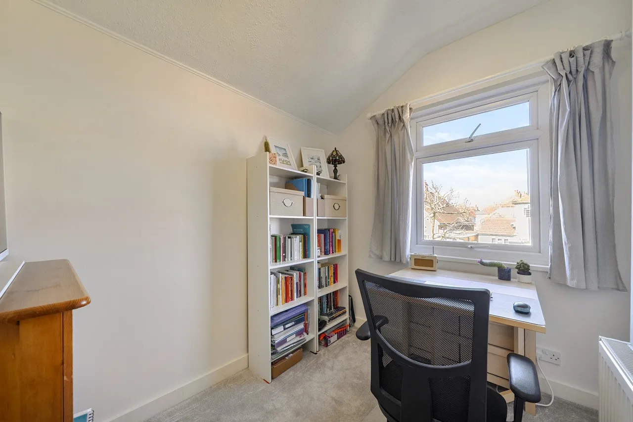 Corbylands Road, DA15, photo 9