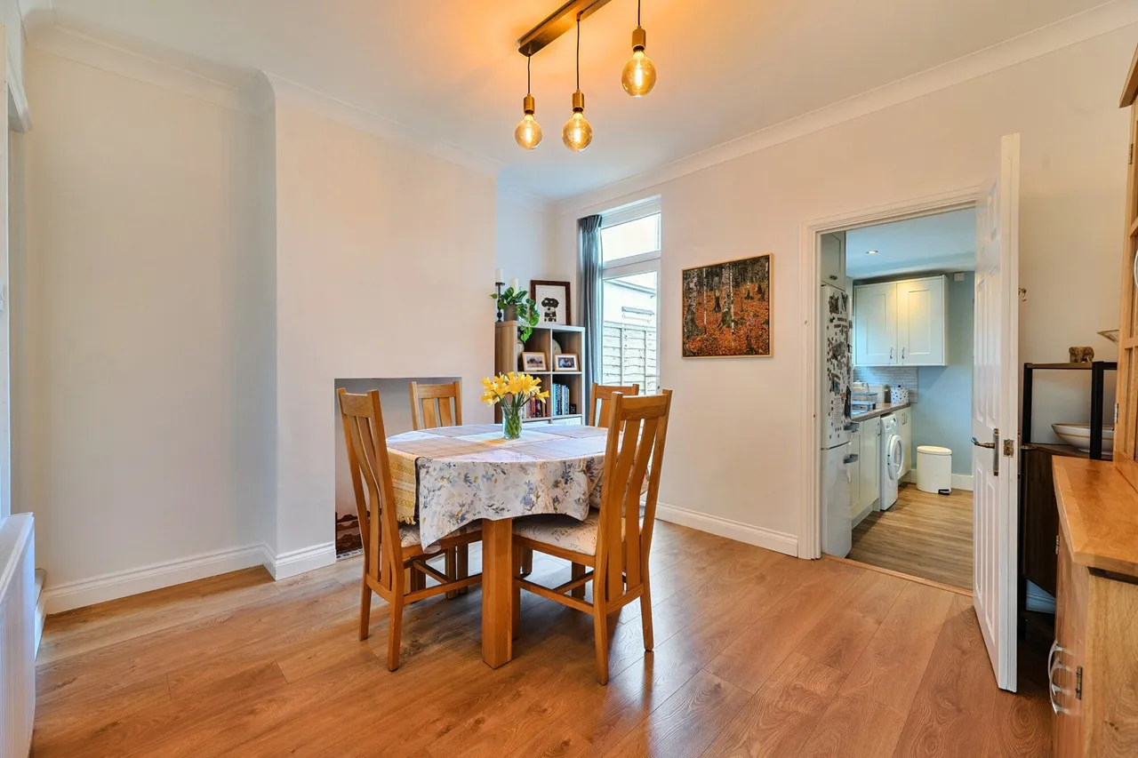 Corbylands Road, DA15, photo 5