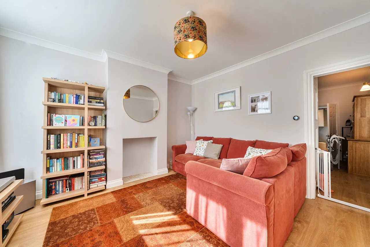Corbylands Road, DA15, photo 2