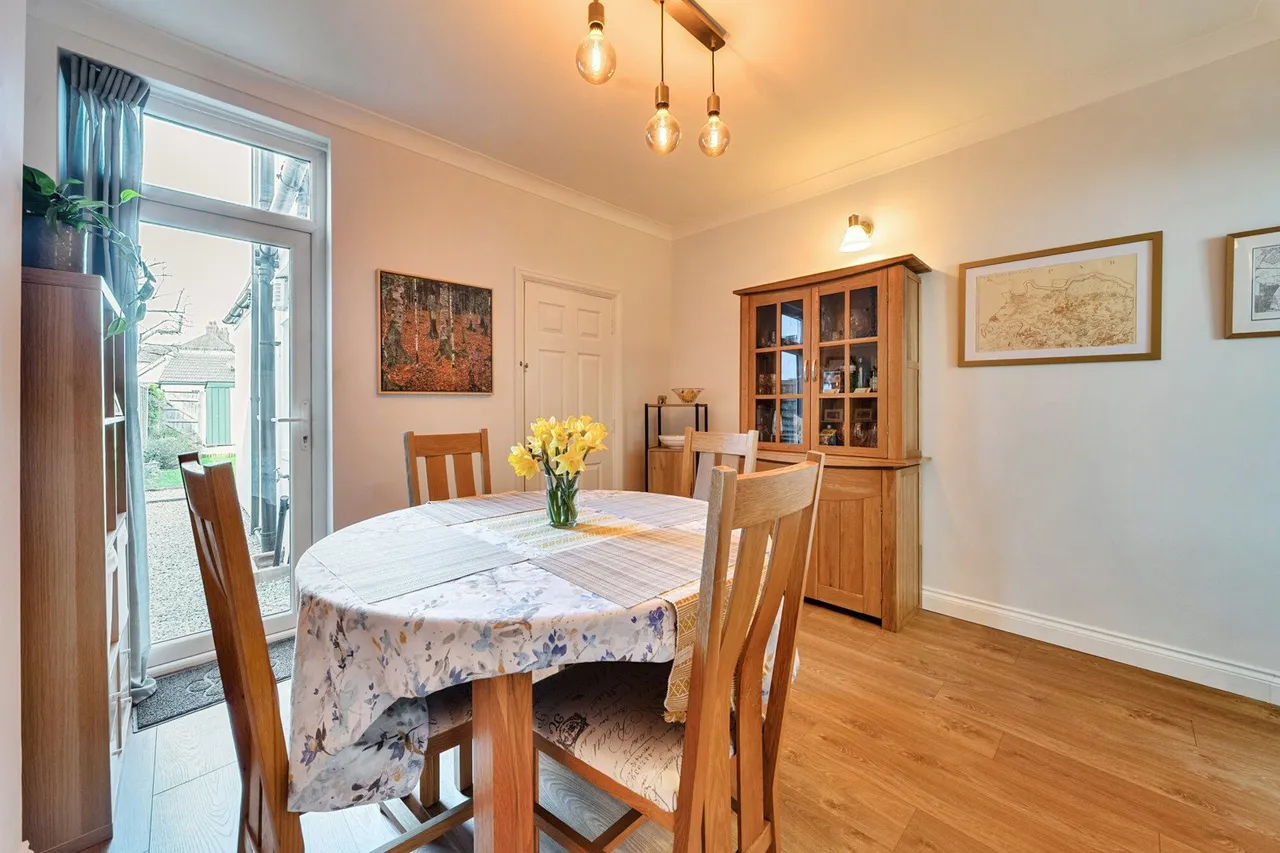 Corbylands Road, DA15, photo 17