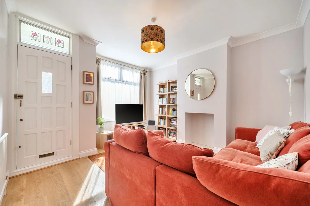 Corbylands Road, DA15, photo 16