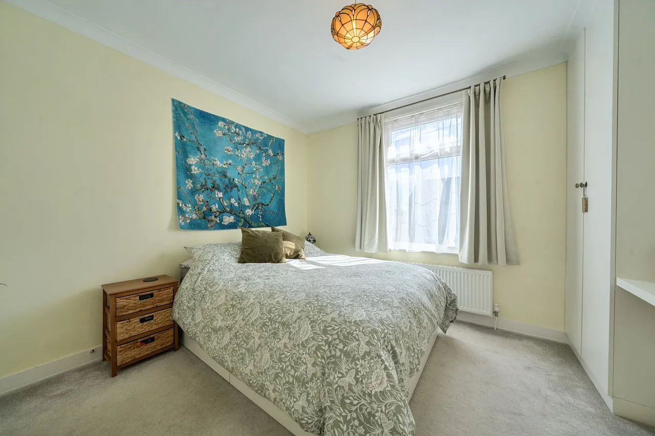 Corbylands Road, DA15, photo 15
