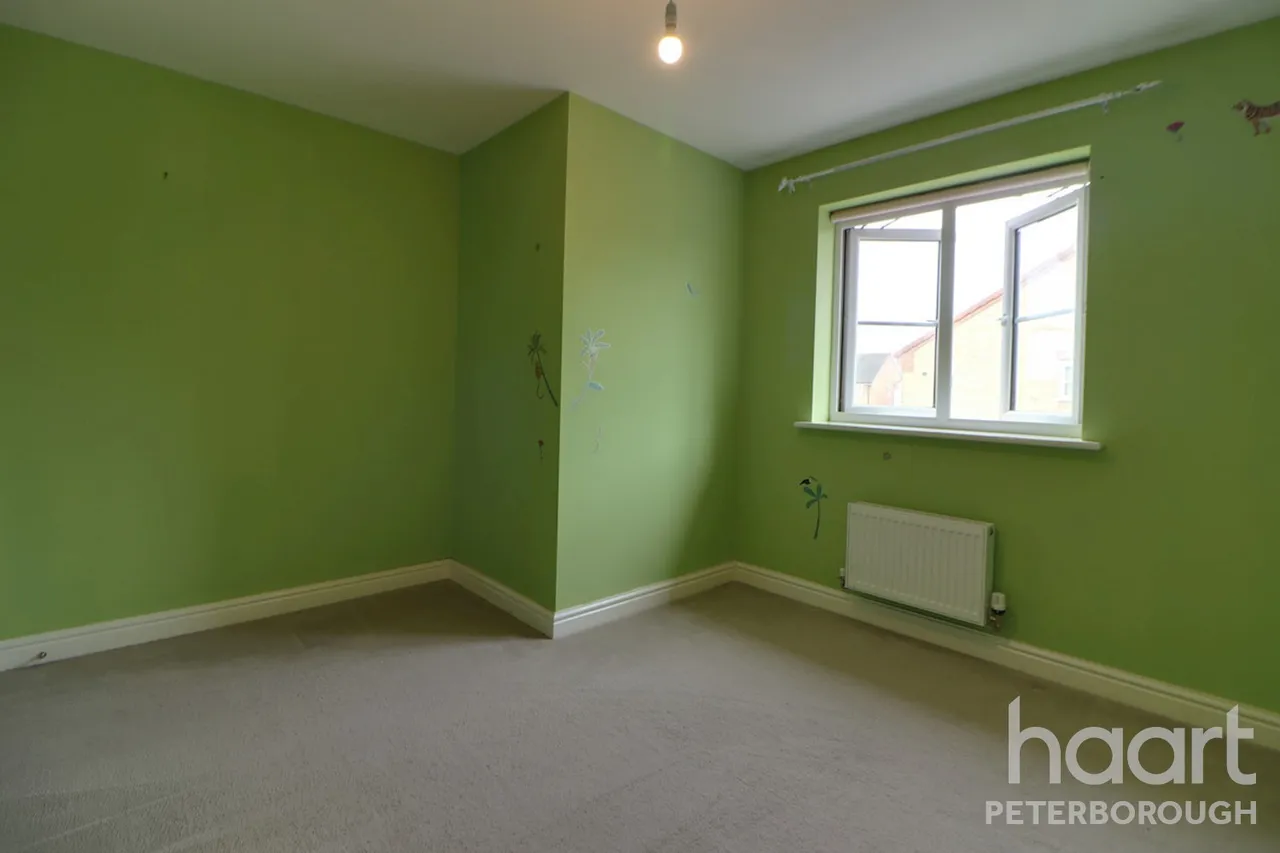 Peterborough, PE7, photo 14