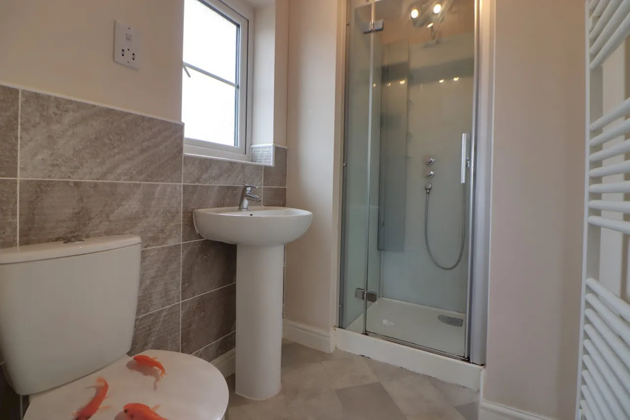 Peterborough, PE7, photo 10
