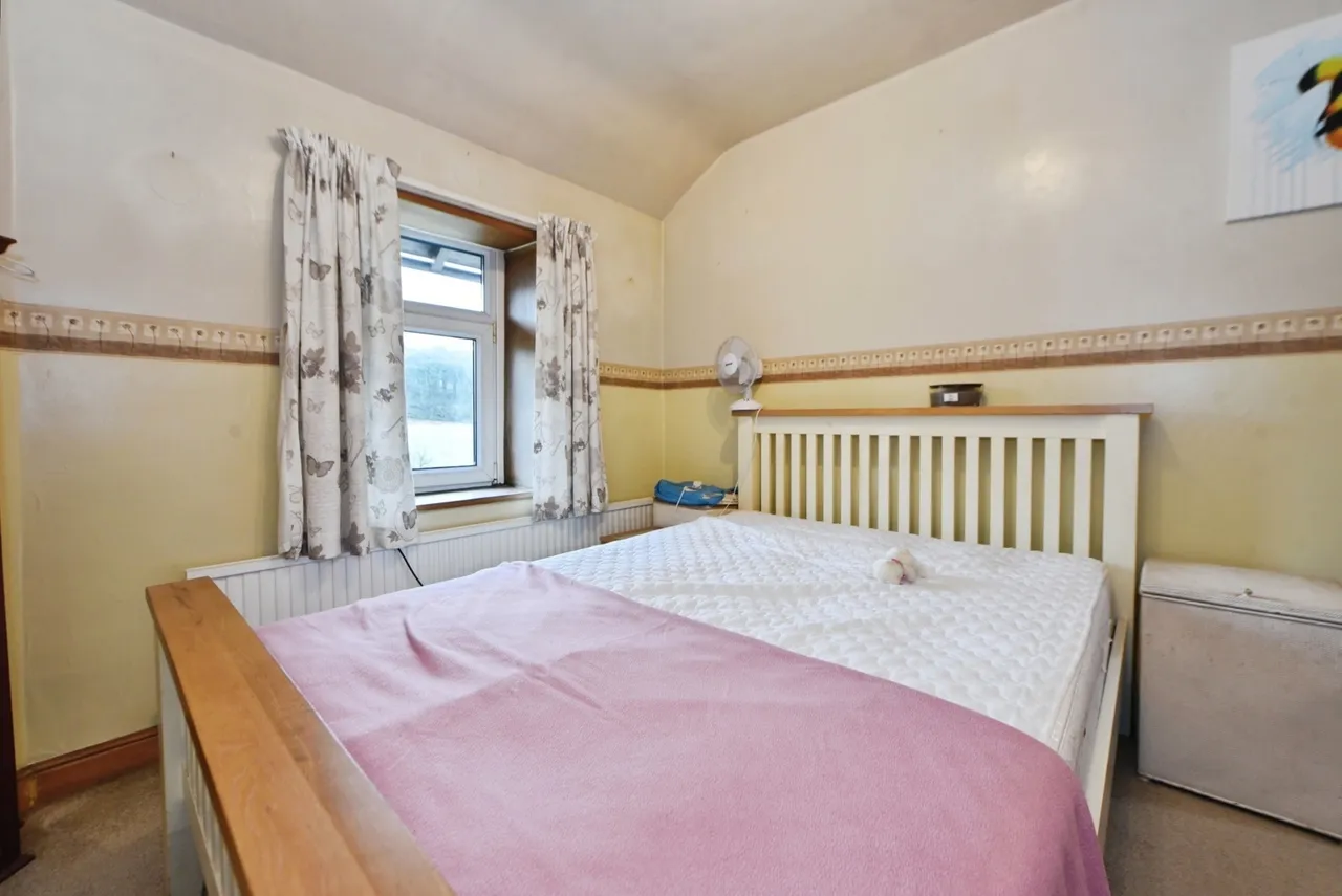Ferneydale Avenue, Buxton, Derbyshire, SK17, photo 13