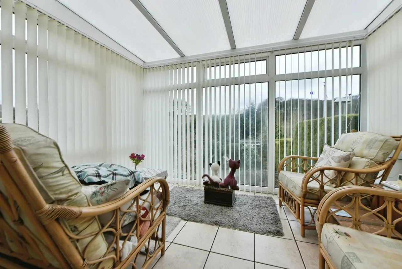 Ferneydale Avenue, Buxton, Derbyshire, SK17, photo 8
