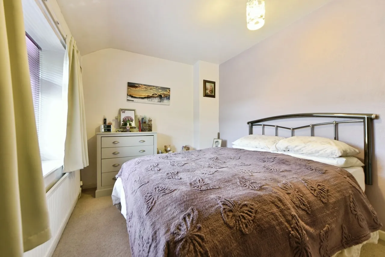 Ferneydale Avenue, Buxton, Derbyshire, SK17, photo 9